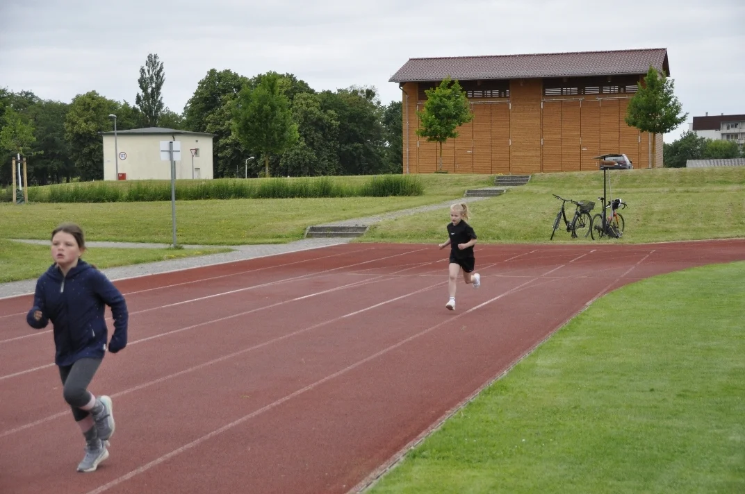 DSC2337  (Bild vergr&ouml;&szlig;ern)