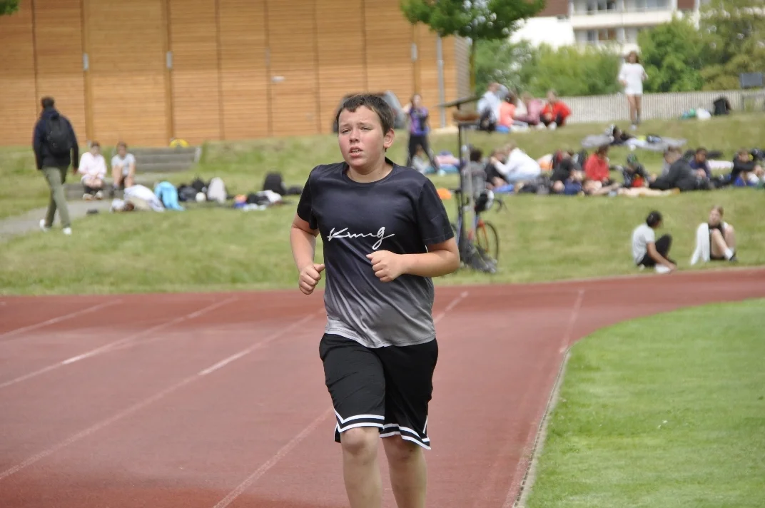  DSC3137  (Bild vergr&ouml;&szlig;ern)