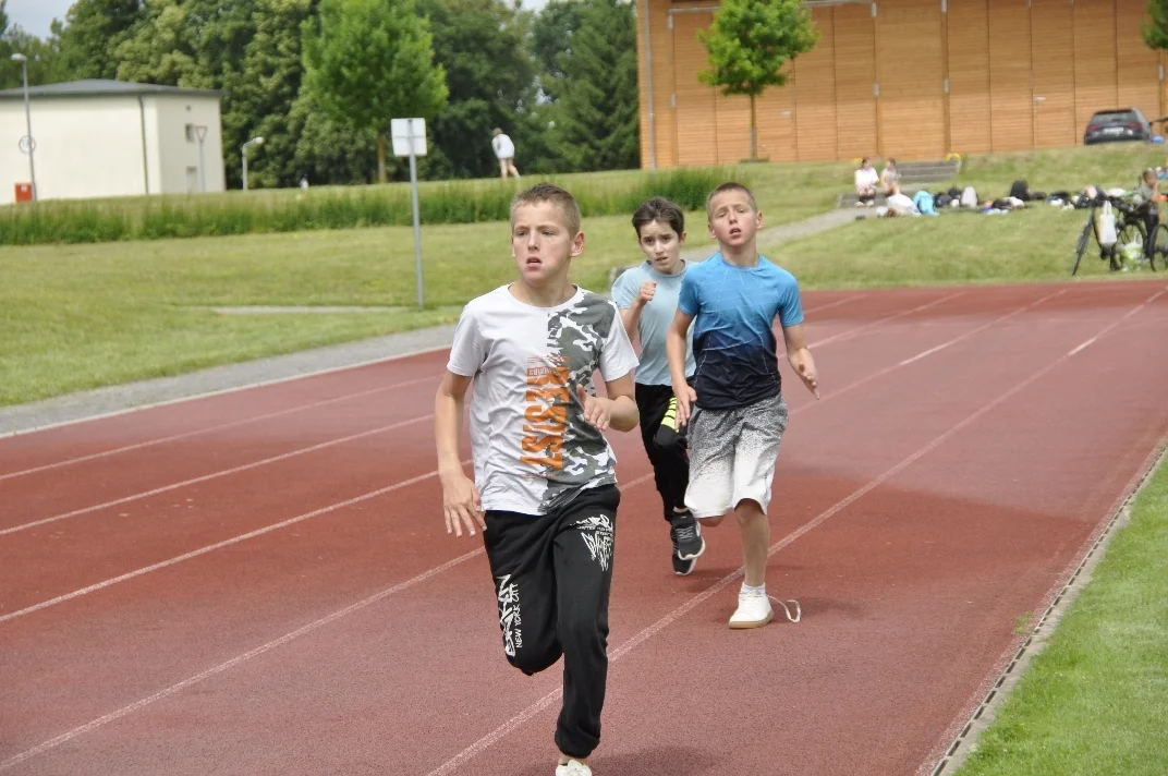  DSC3180  (Bild vergr&ouml;&szlig;ern)