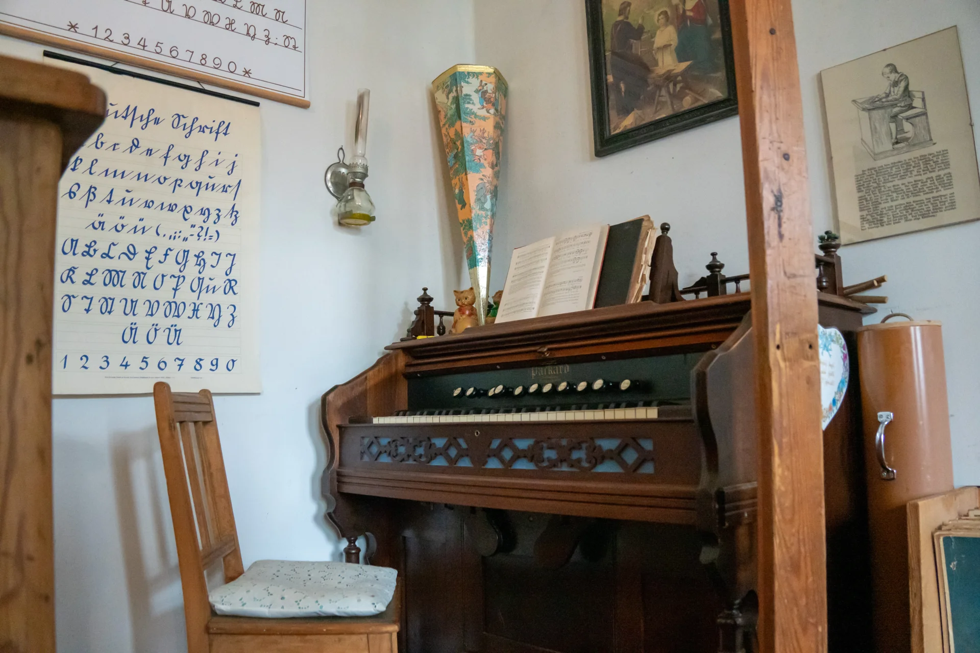 Bild der Galerie