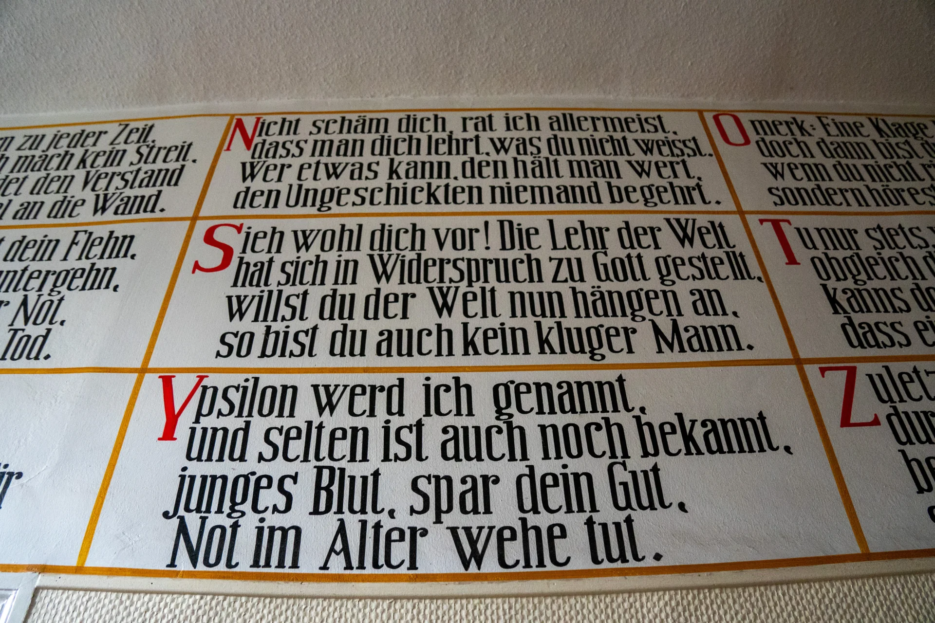 Bild der Galerie