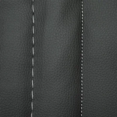 Vorschaubild: 2 Stichlängen