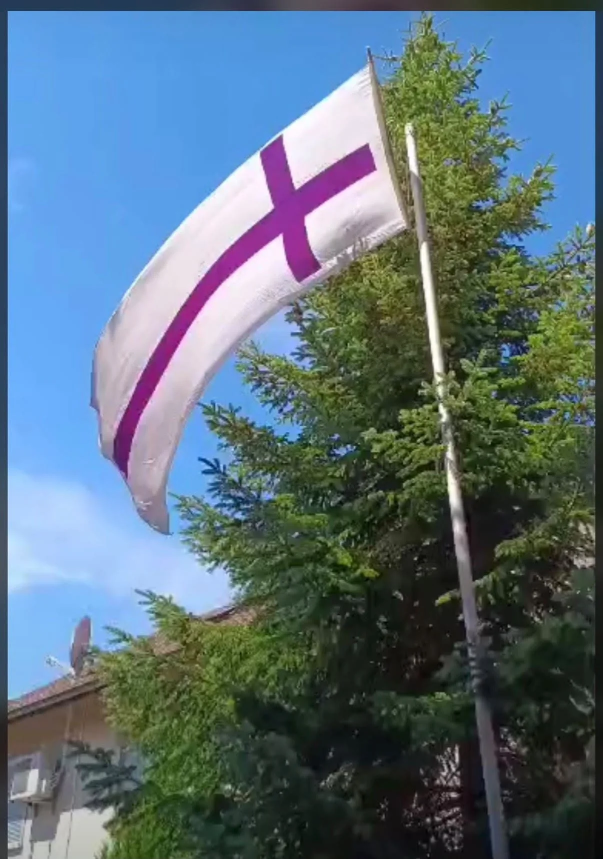 Bild0  (Bild vergr&ouml;&szlig;ern)