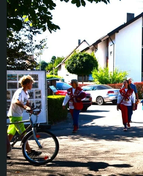 Bild1  (Bild vergr&ouml;&szlig;ern)