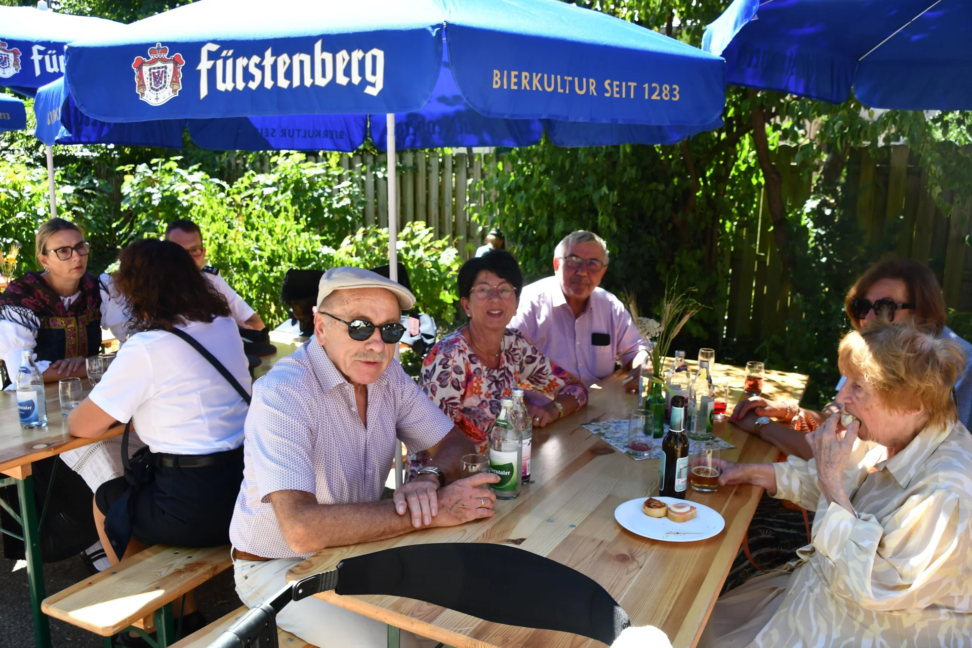 Bild104  (Bild vergr&ouml;&szlig;ern)