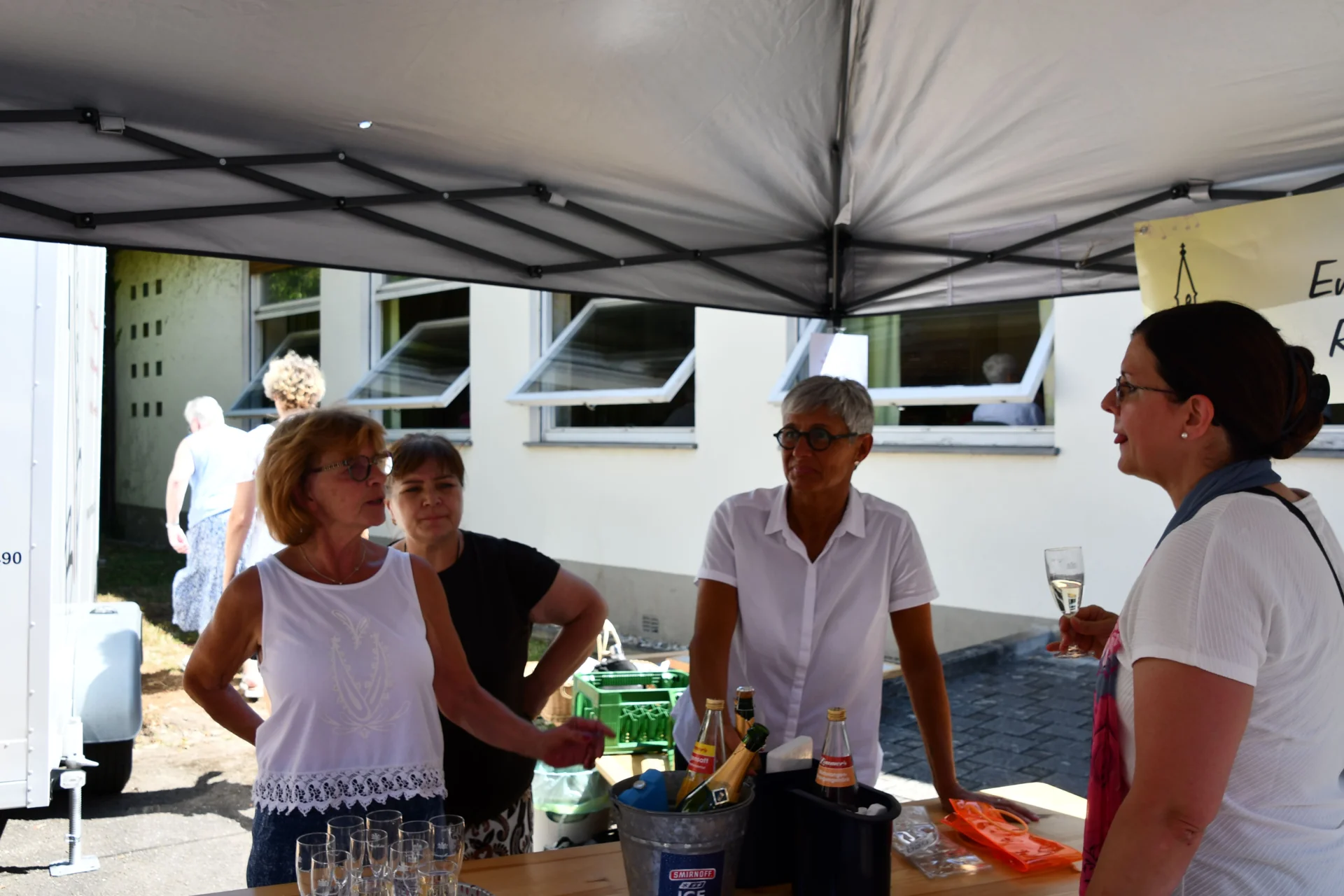 Bild115  (Bild vergr&ouml;&szlig;ern)