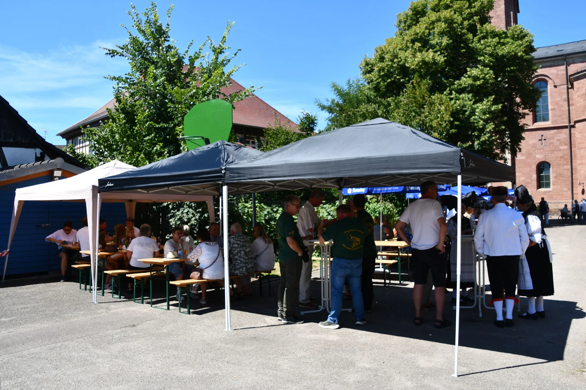 Bild116  (Bild vergr&ouml;&szlig;ern)
