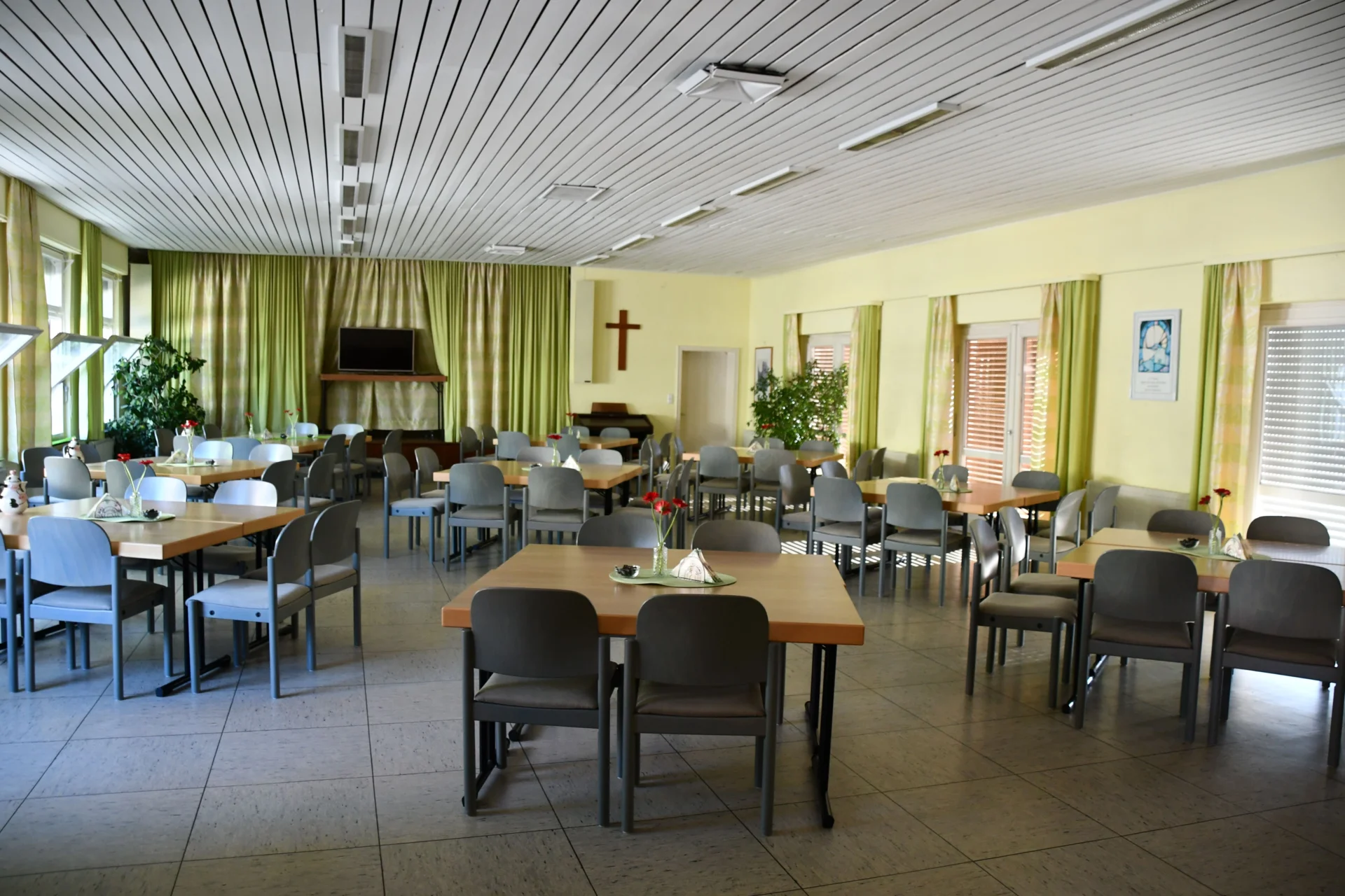 Bild11  (Bild vergr&ouml;&szlig;ern)