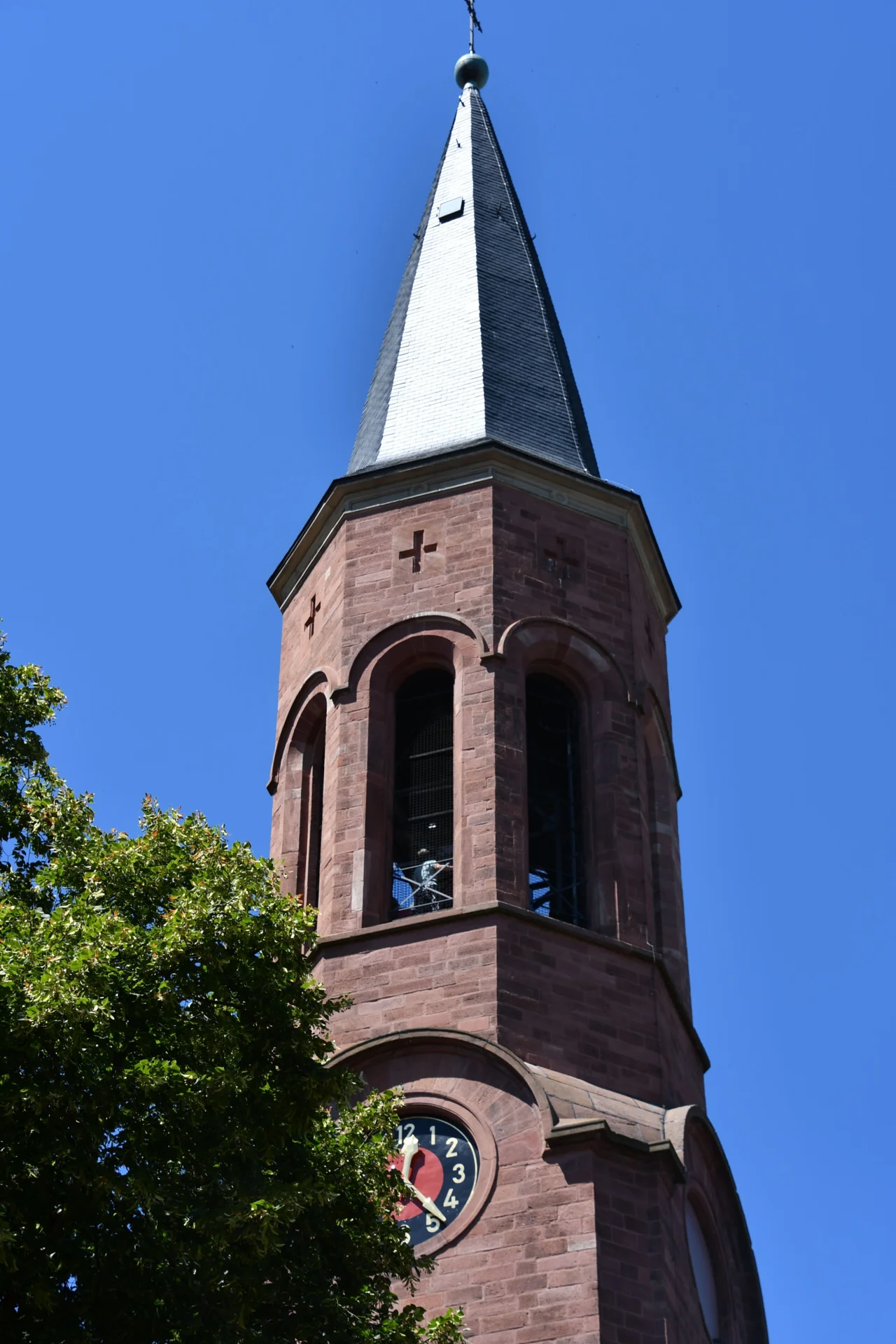 Bild125  (Bild vergr&ouml;&szlig;ern)