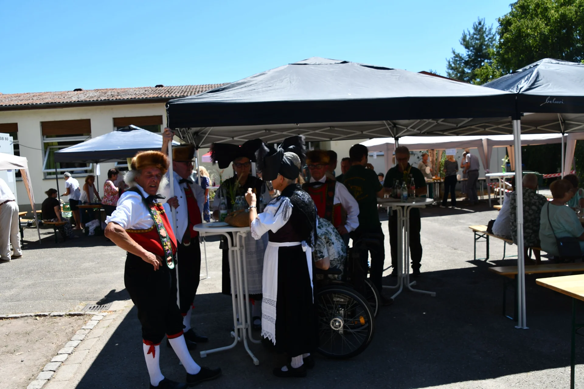 Bild127  (Bild vergr&ouml;&szlig;ern)