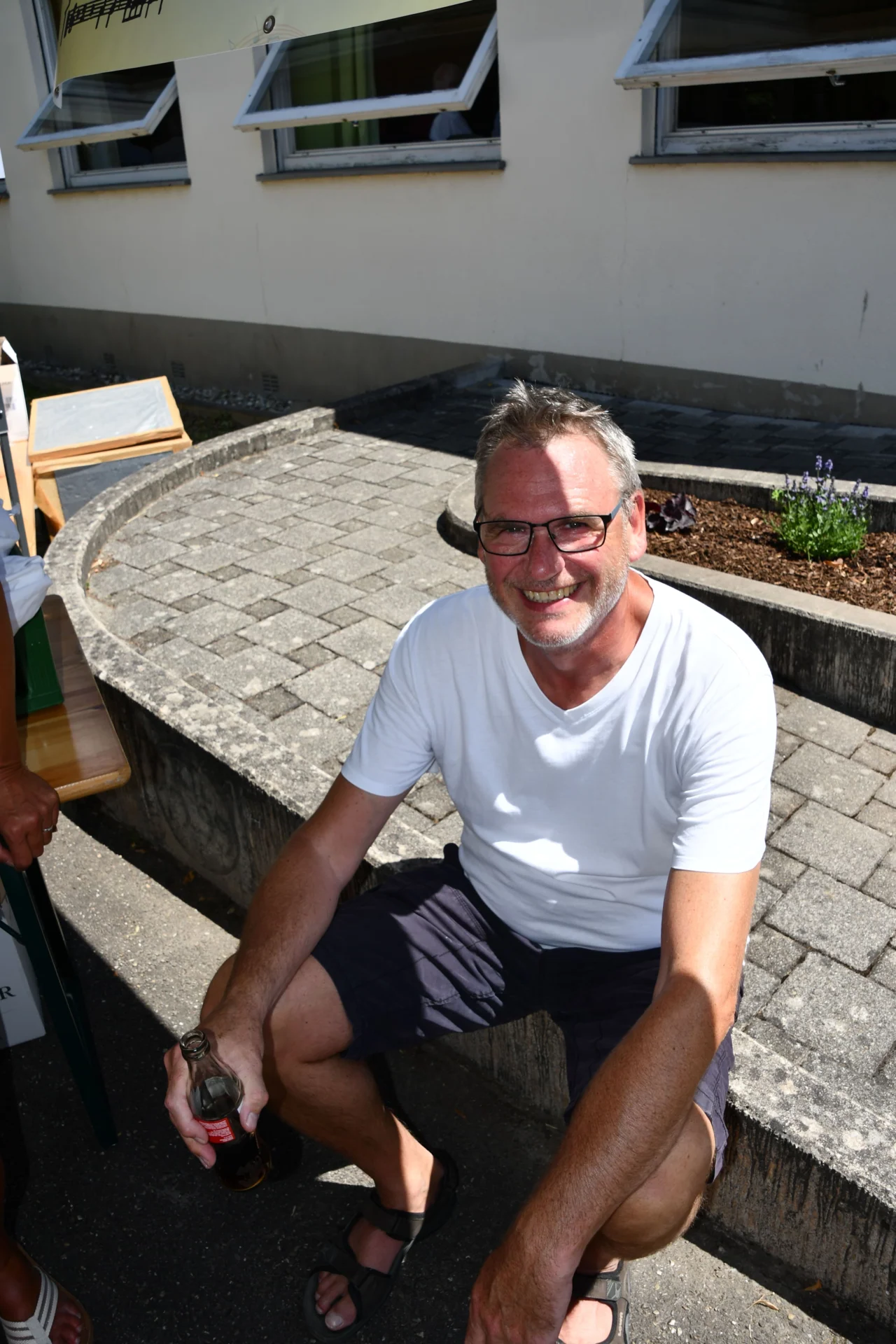 Bild132  (Bild vergr&ouml;&szlig;ern)