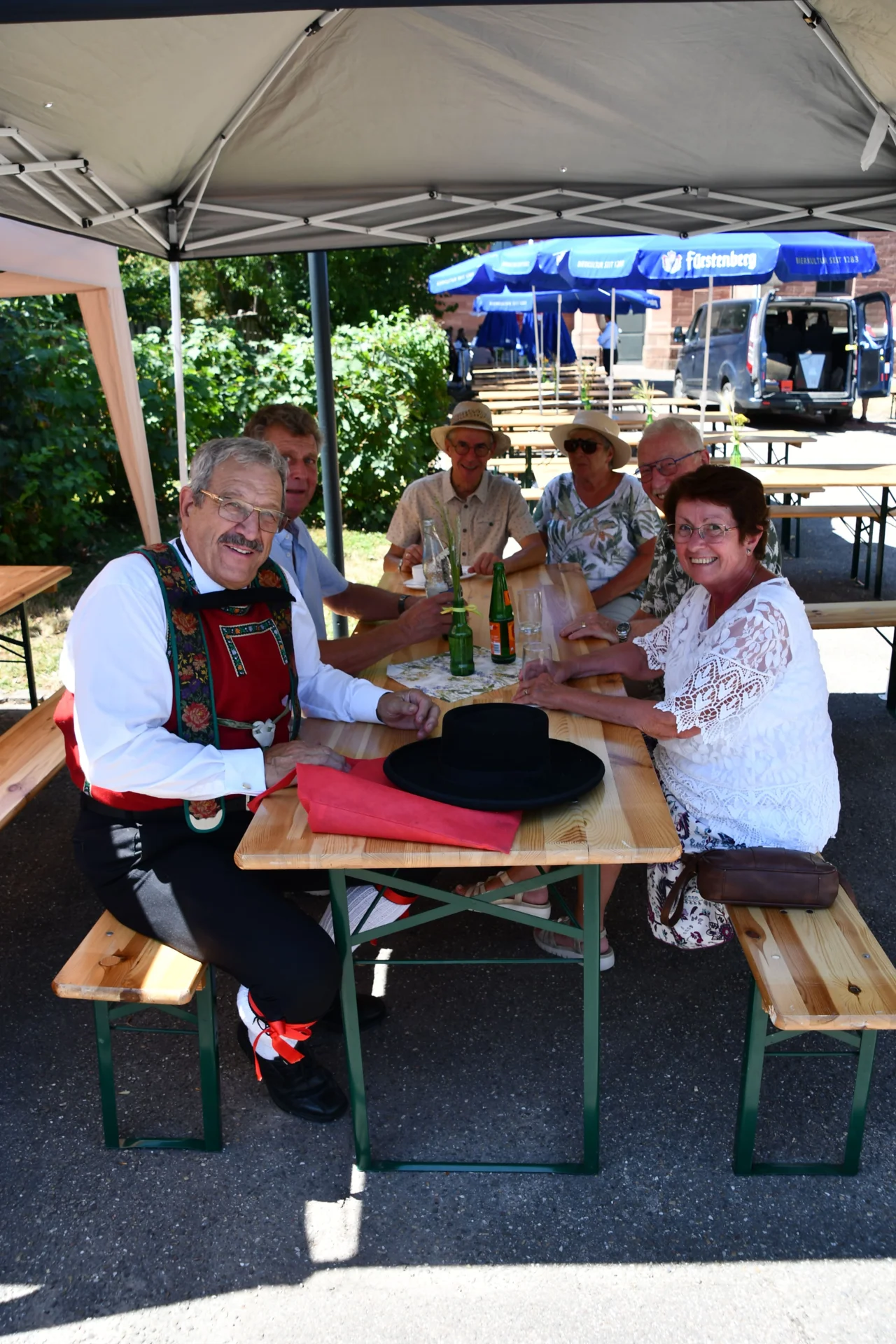 Bild141  (Bild vergr&ouml;&szlig;ern)