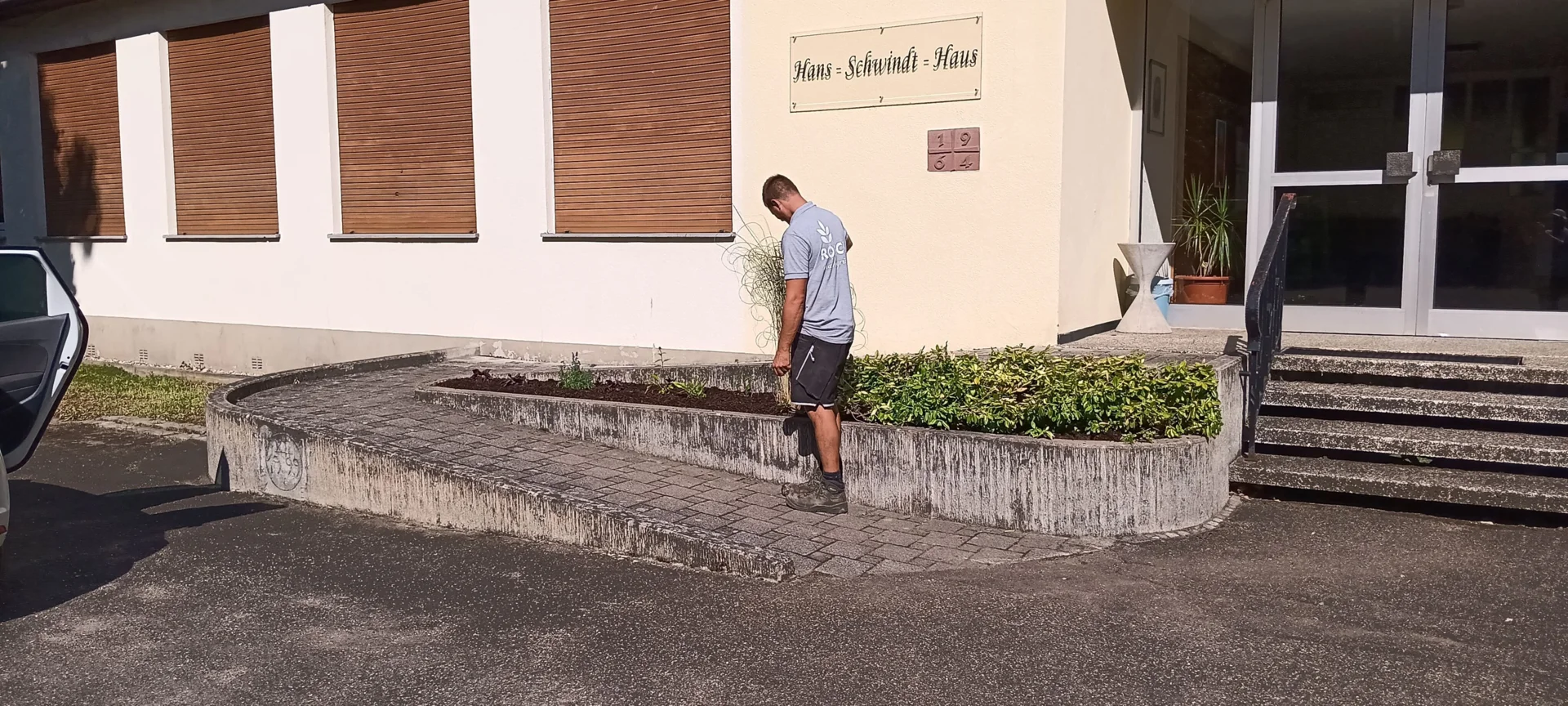 Bild14  (Bild vergr&ouml;&szlig;ern)
