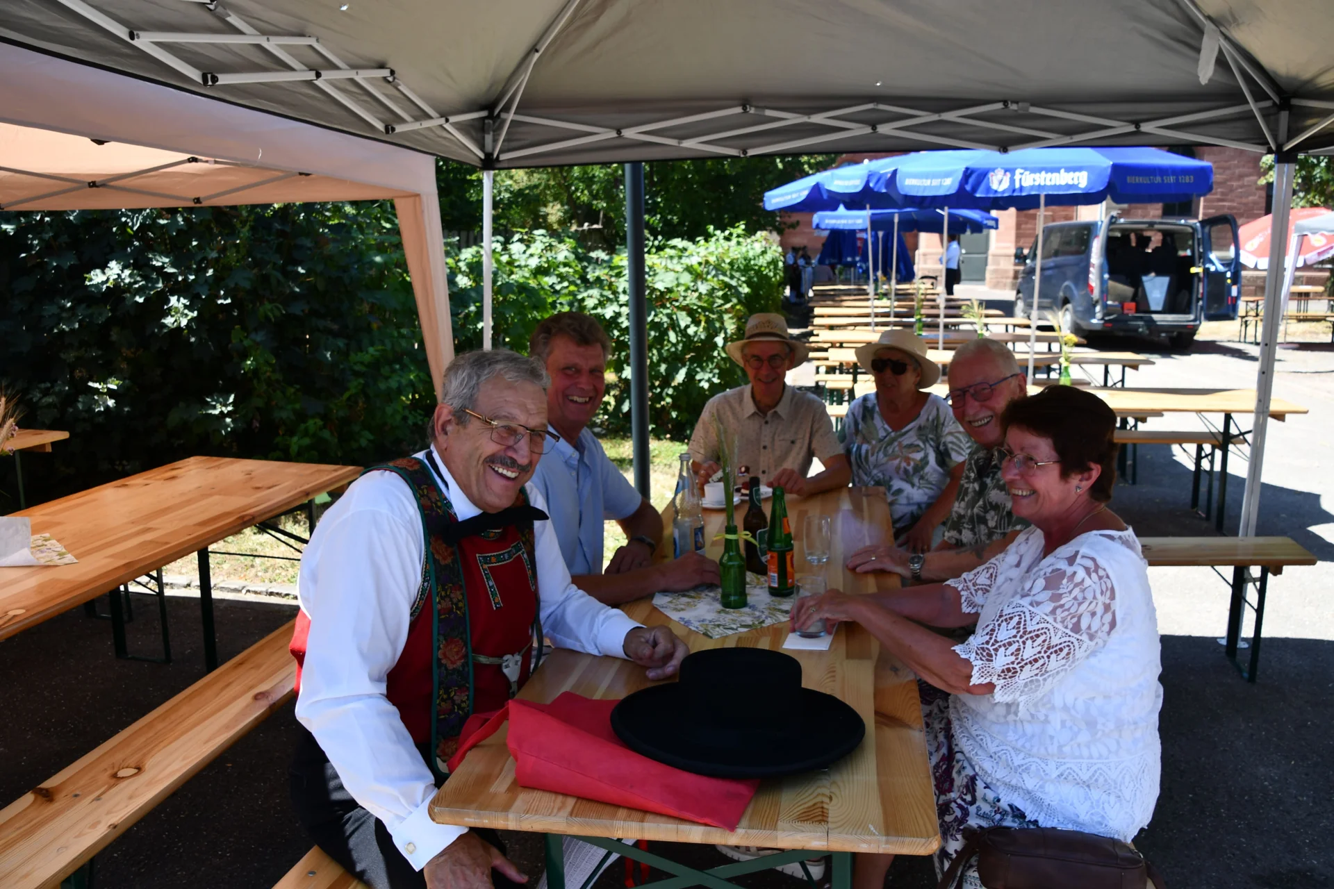 Bild142  (Bild vergr&ouml;&szlig;ern)