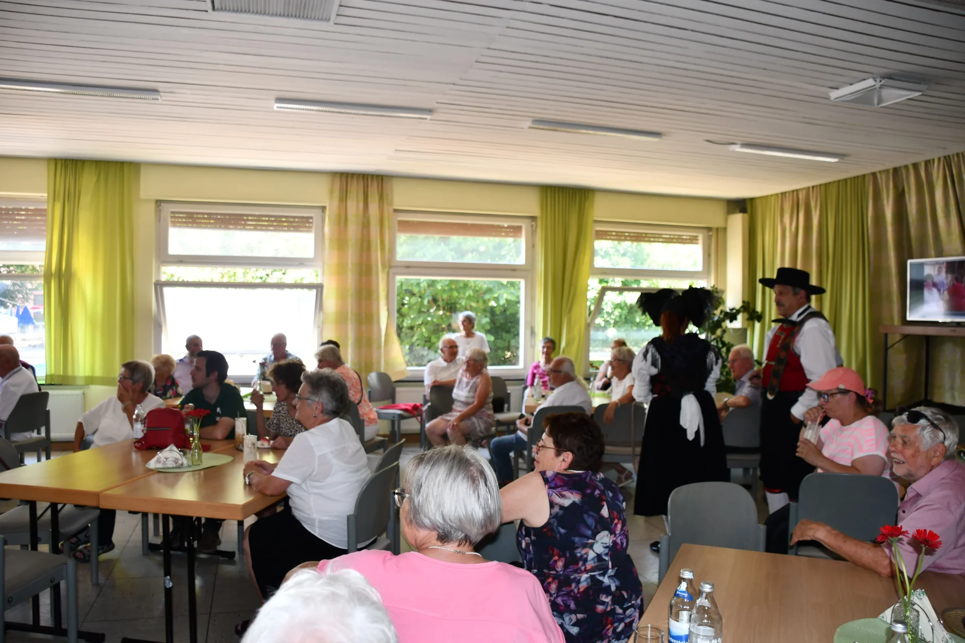 Bild145  (Bild vergr&ouml;&szlig;ern)