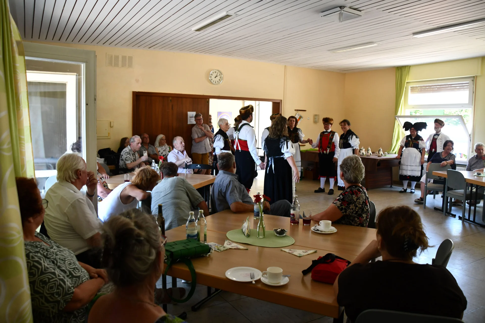 Bild146  (Bild vergr&ouml;&szlig;ern)