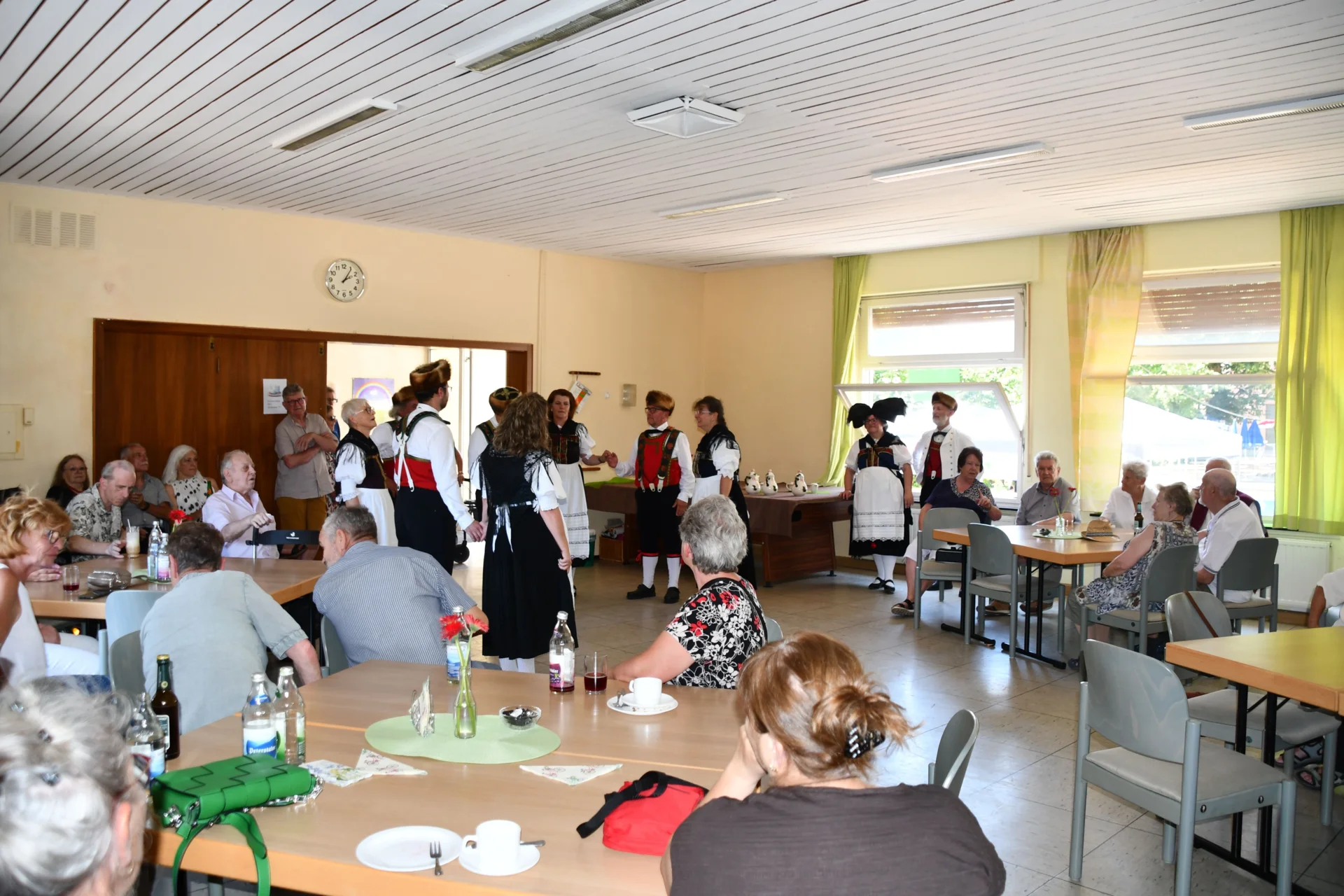Bild147  (Bild vergr&ouml;&szlig;ern)