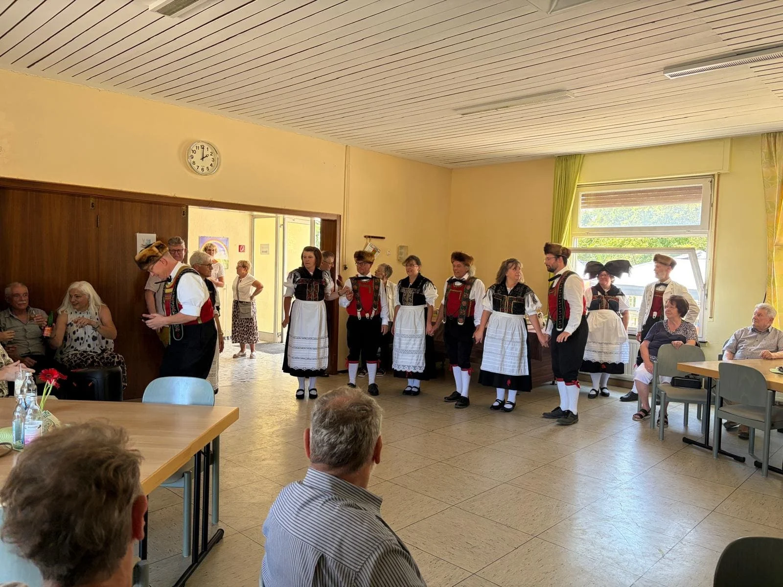 Bild149  (Bild vergr&ouml;&szlig;ern)