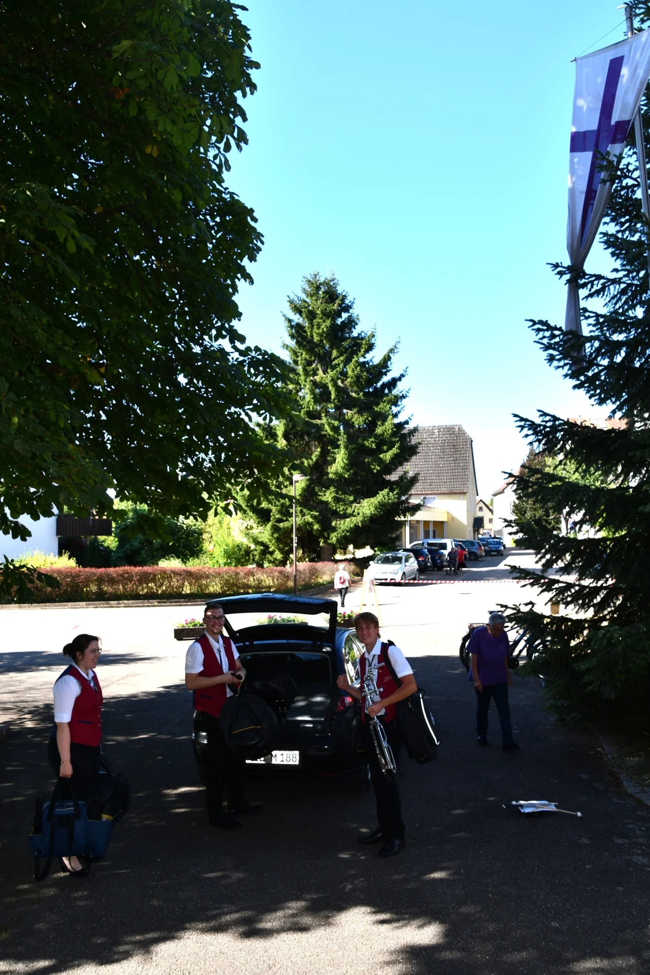 Bild14  (Bild vergr&ouml;&szlig;ern)