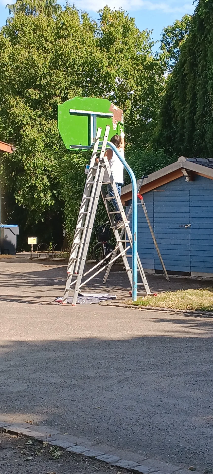 Bild15  (Bild vergr&ouml;&szlig;ern)