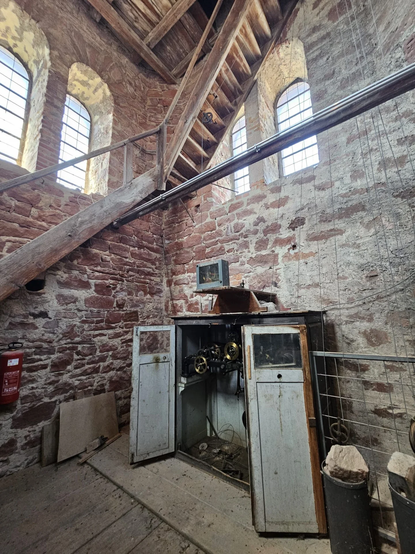 Bild158  (Bild vergr&ouml;&szlig;ern)
