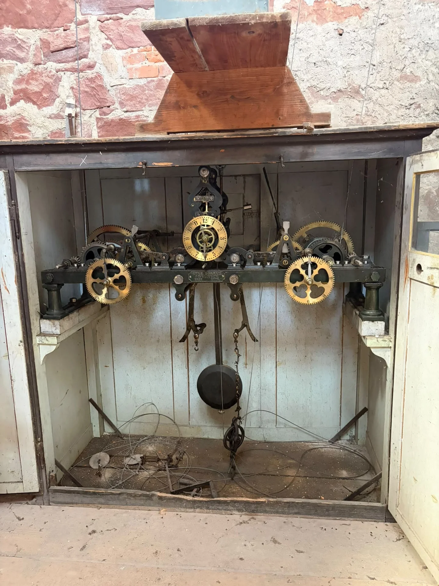 Bild159  (Bild vergr&ouml;&szlig;ern)