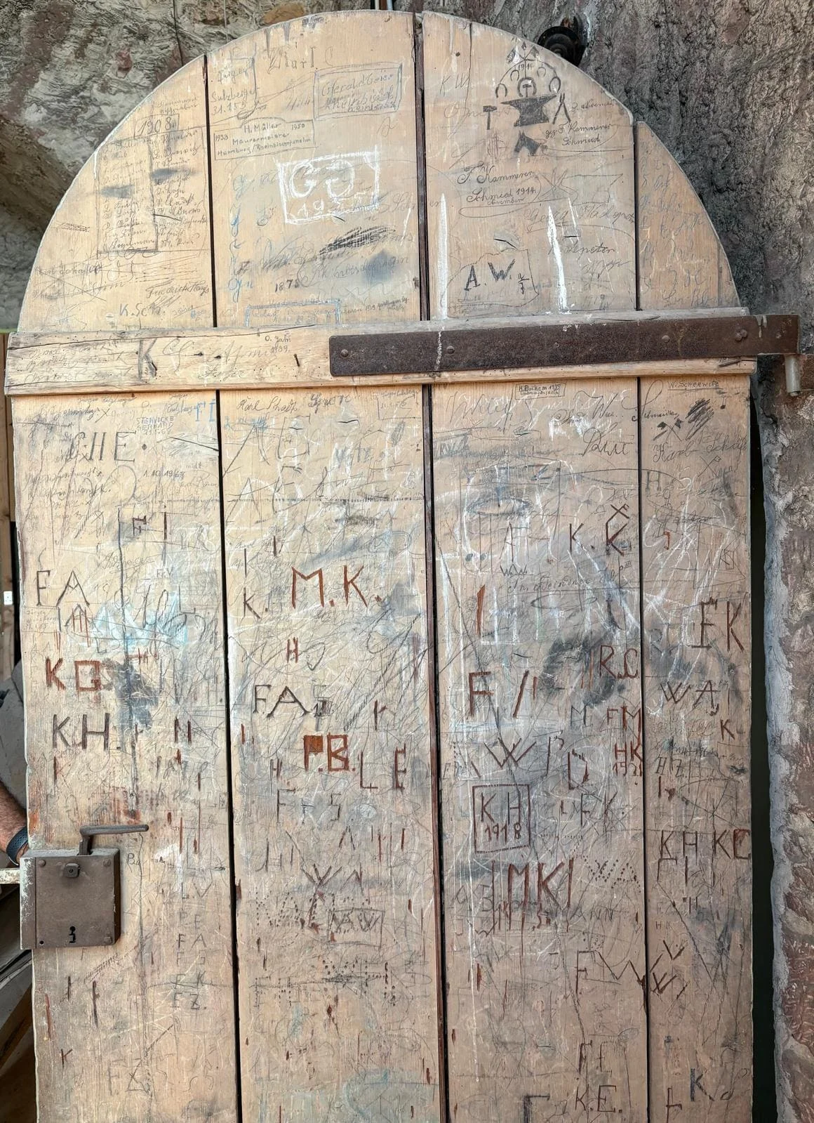Bild162  (Bild vergr&ouml;&szlig;ern)