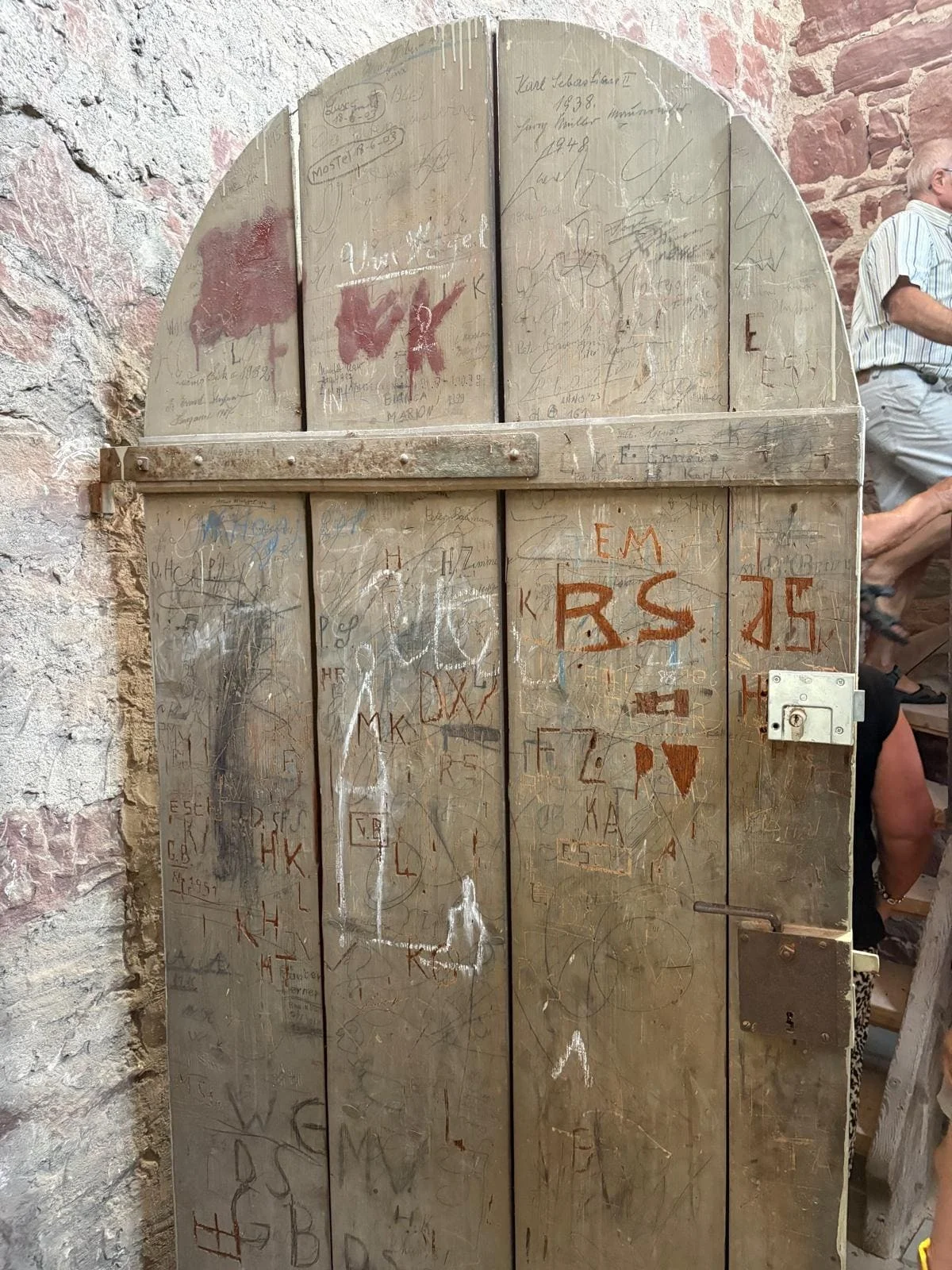 Bild163  (Bild vergr&ouml;&szlig;ern)