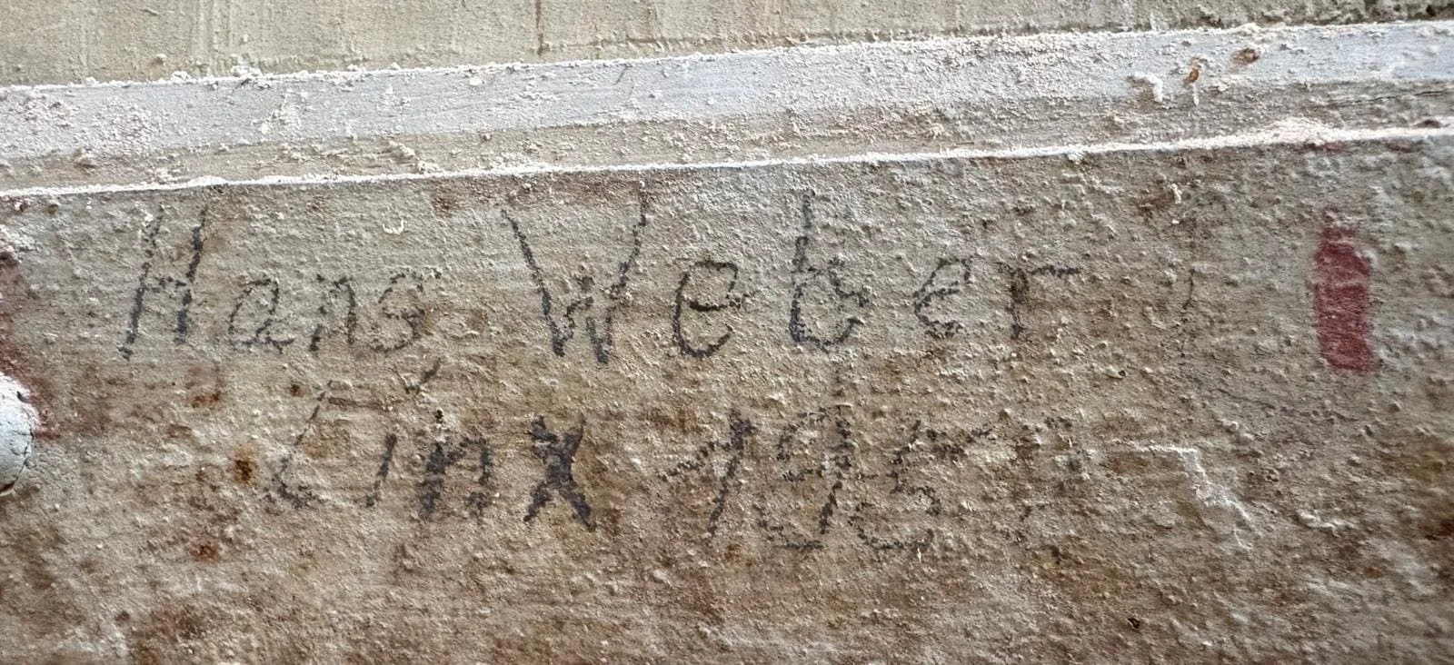 Bild164  (Bild vergr&ouml;&szlig;ern)
