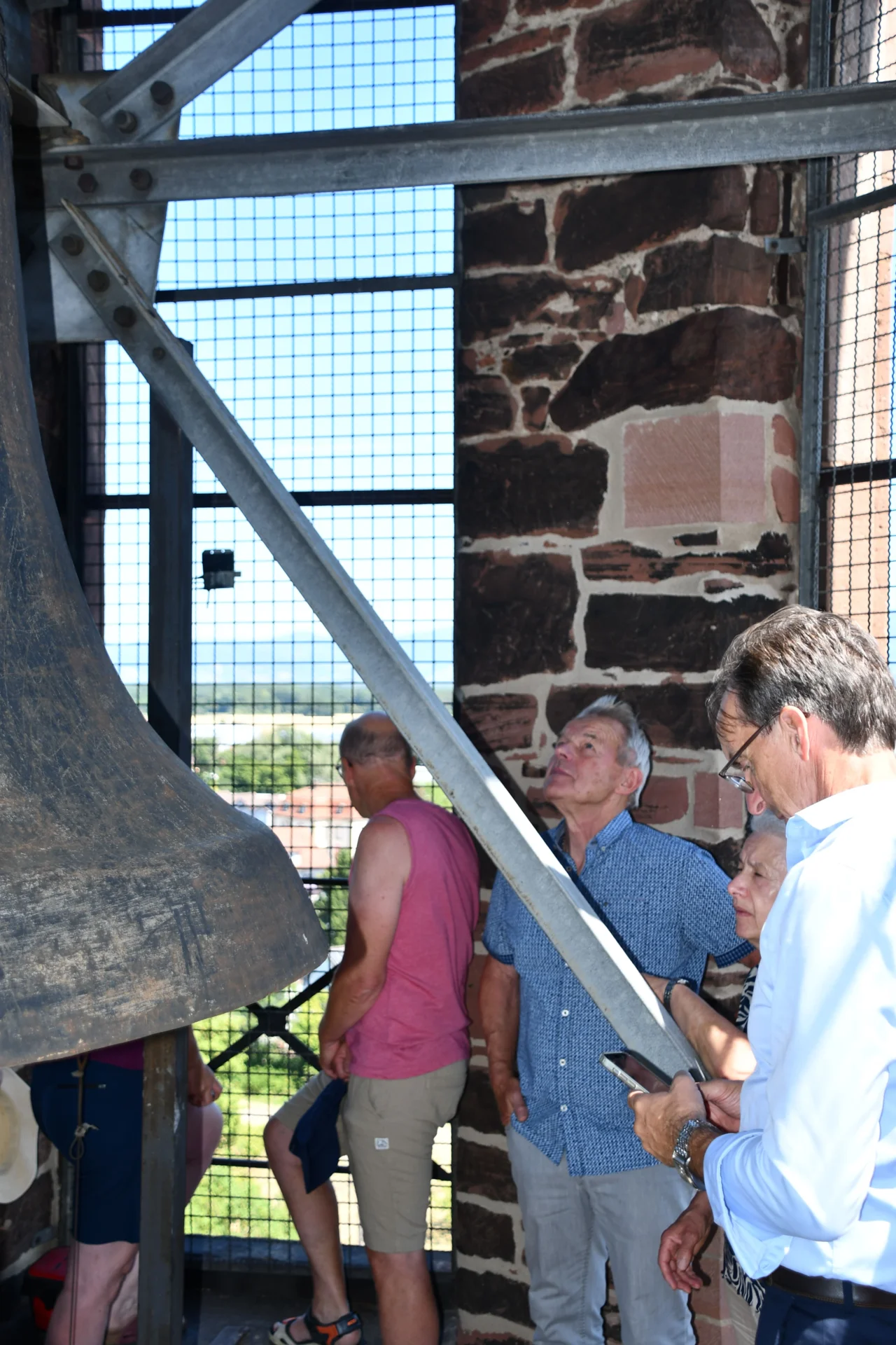 Bild167  (Bild vergr&ouml;&szlig;ern)