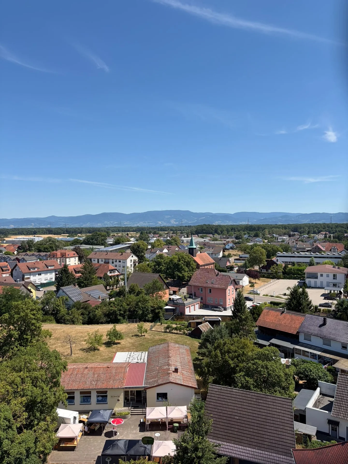 Bild174  (Bild vergr&ouml;&szlig;ern)
