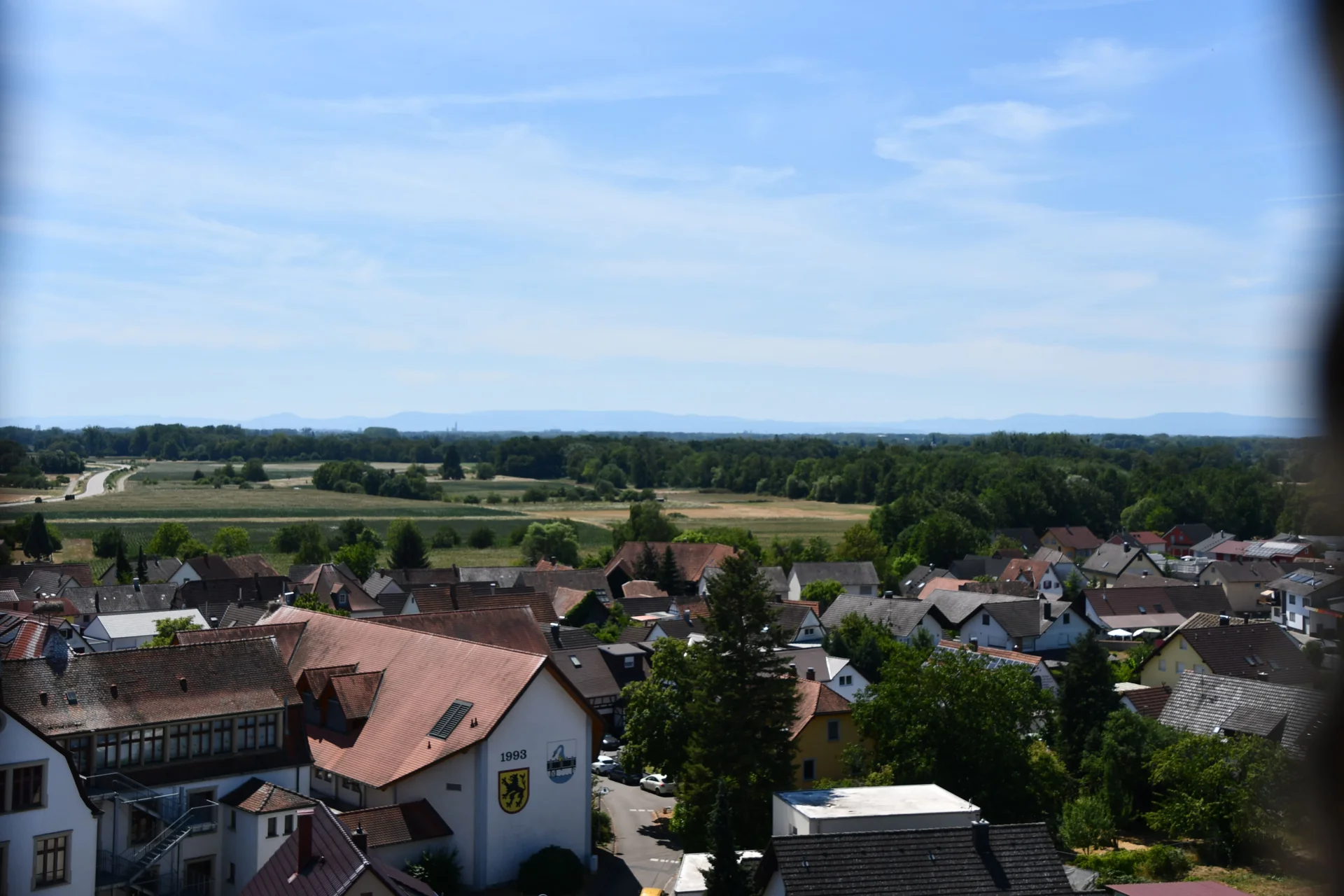 Bild175  (Bild vergr&ouml;&szlig;ern)
