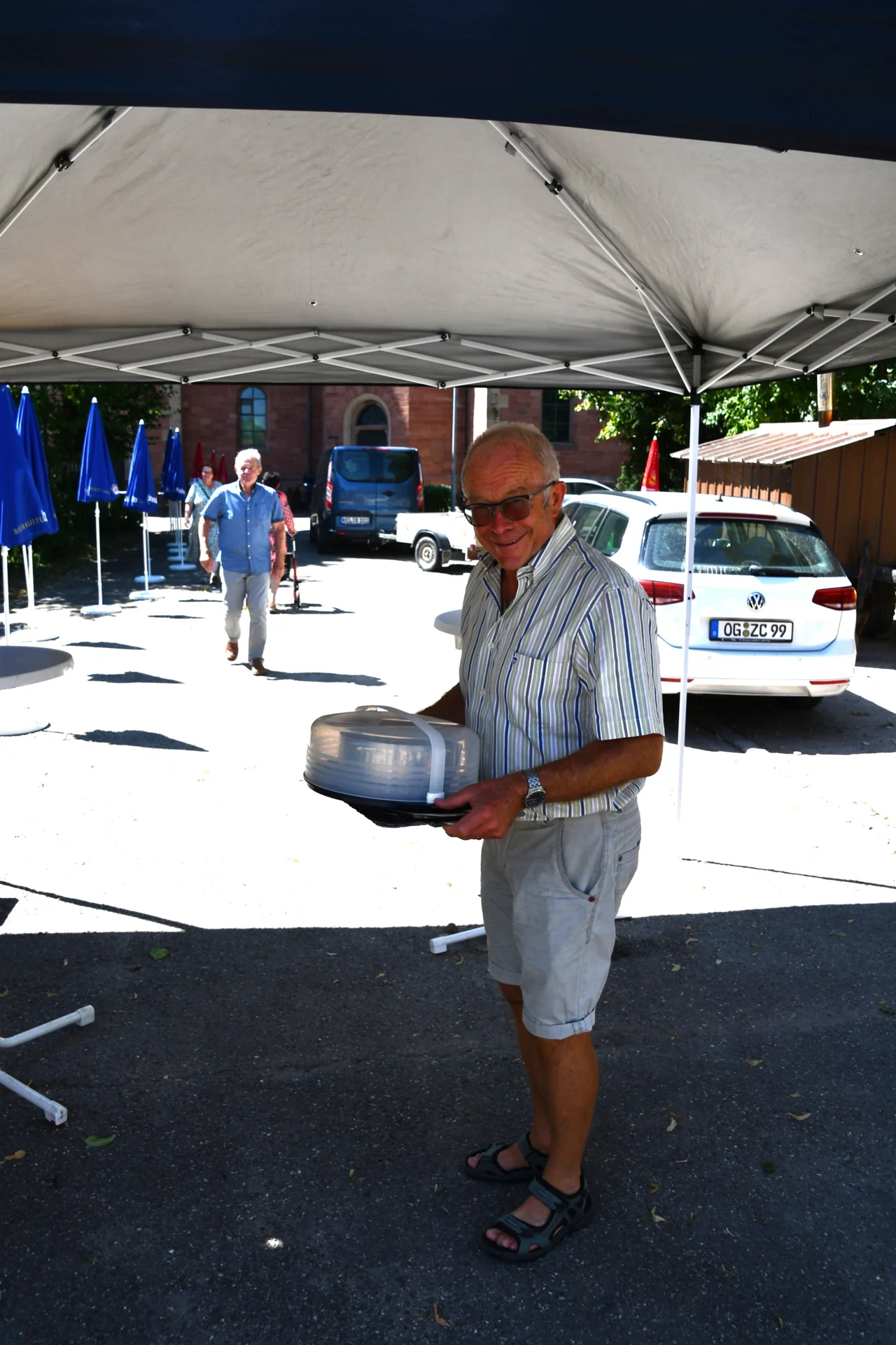 Bild178  (Bild vergr&ouml;&szlig;ern)