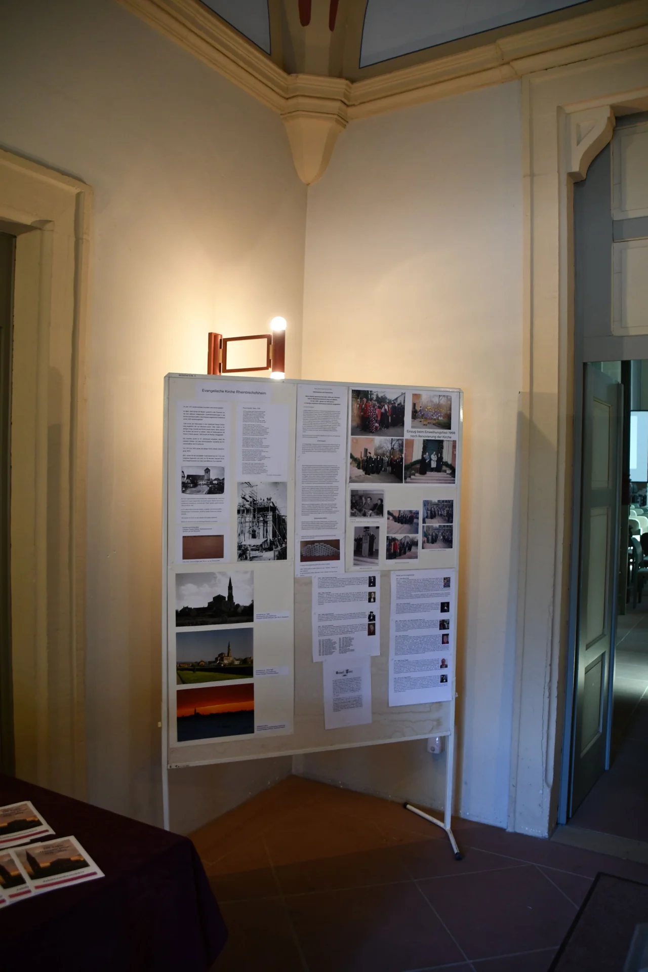 Bild16  (Bild vergr&ouml;&szlig;ern)