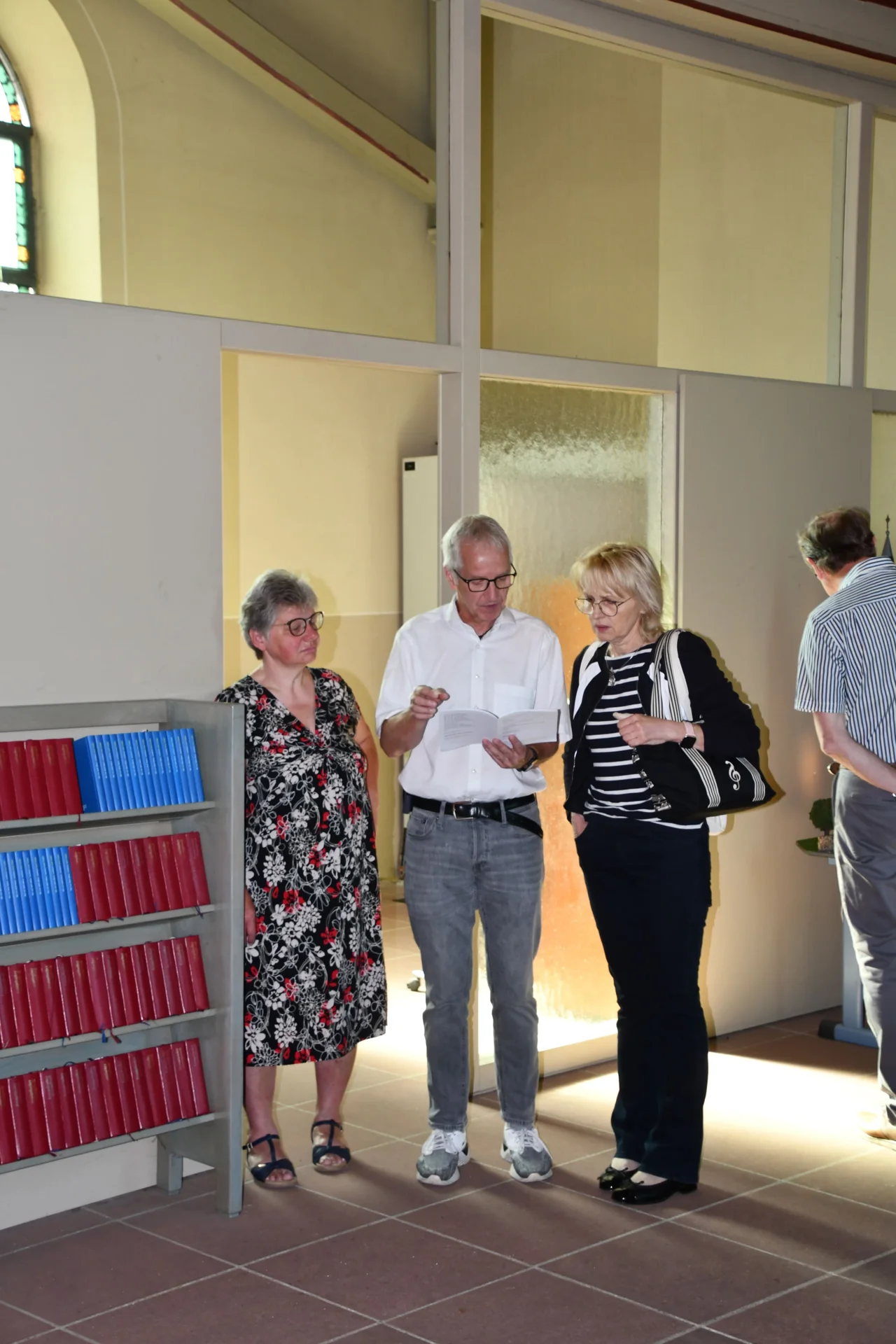 Bild19  (Bild vergr&ouml;&szlig;ern)