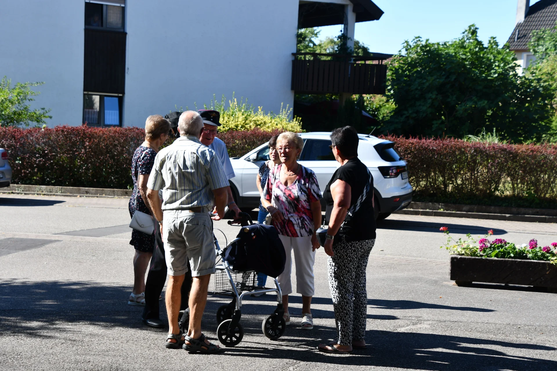 Bild25  (Bild vergr&ouml;&szlig;ern)