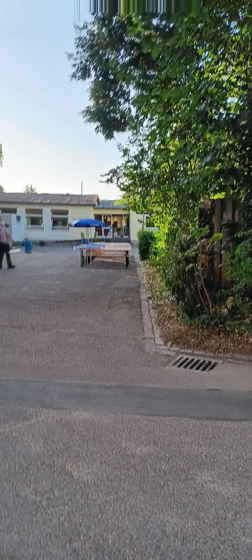 Bild27  (Bild vergr&ouml;&szlig;ern)
