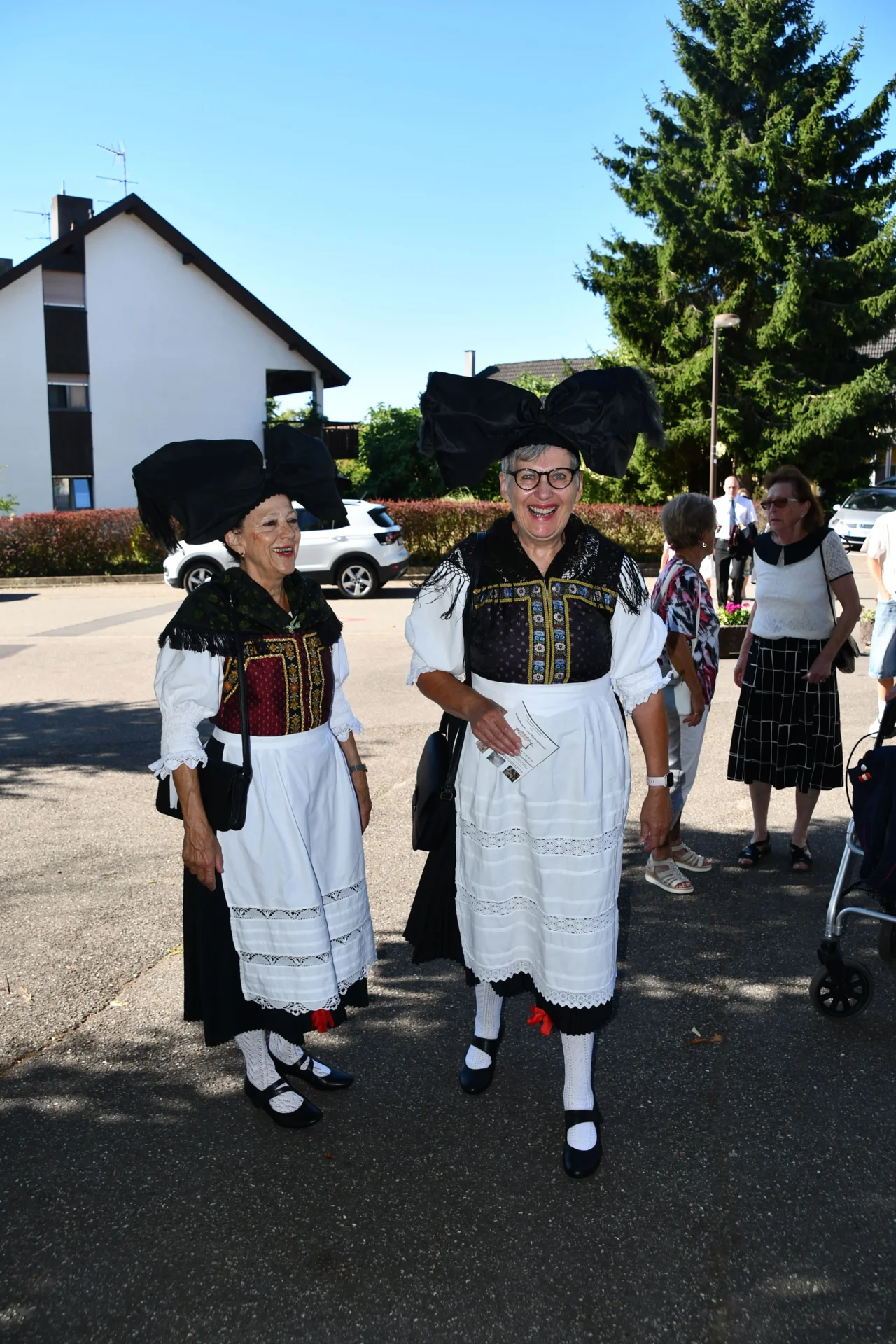 Bild27  (Bild vergr&ouml;&szlig;ern)
