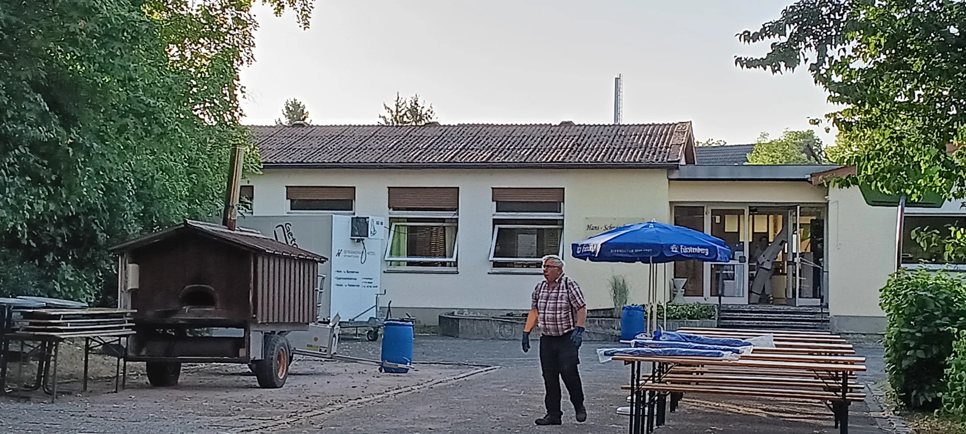 Bild28  (Bild vergr&ouml;&szlig;ern)