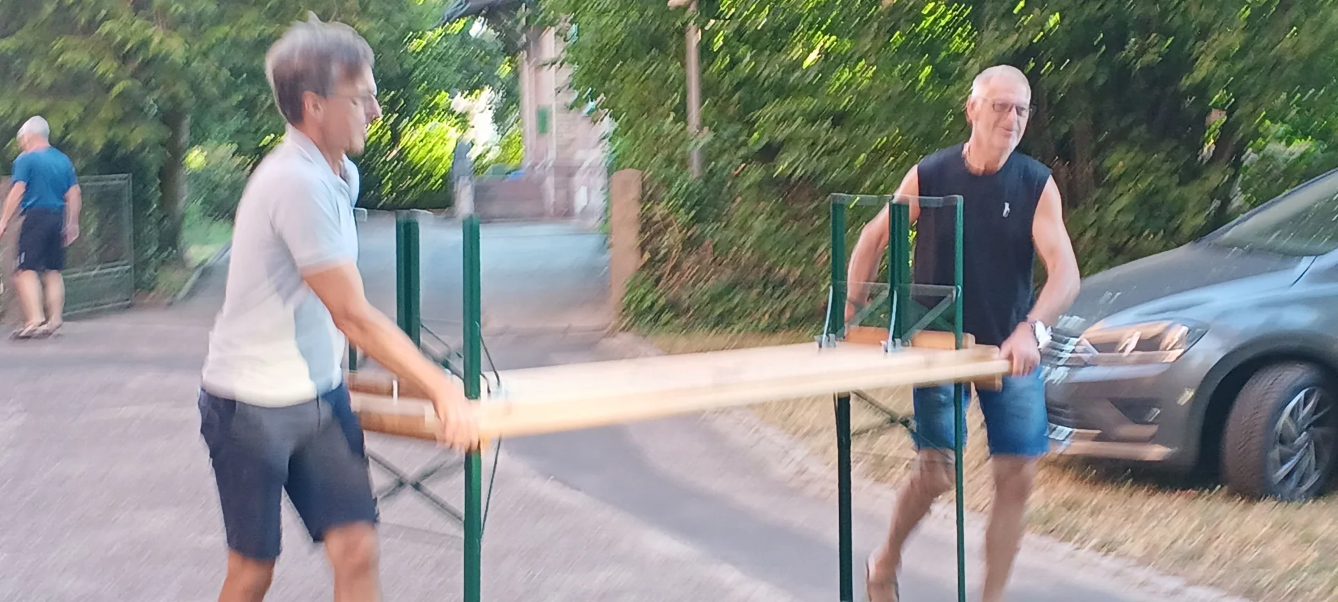 Bild29  (Bild vergr&ouml;&szlig;ern)