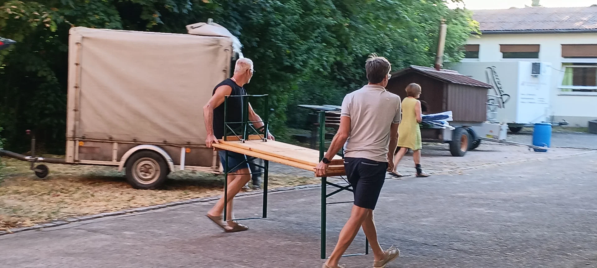 Bild30  (Bild vergr&ouml;&szlig;ern)