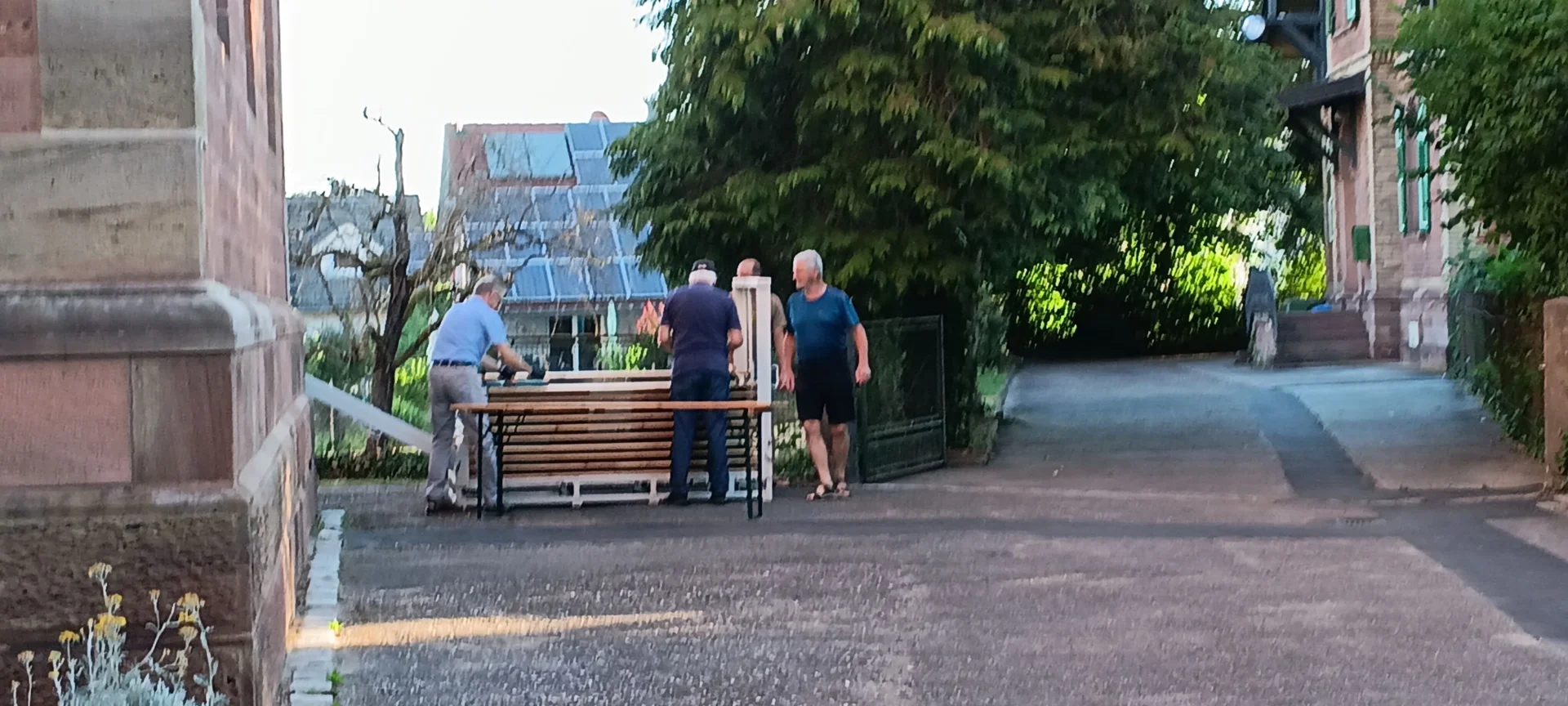 Bild31  (Bild vergr&ouml;&szlig;ern)