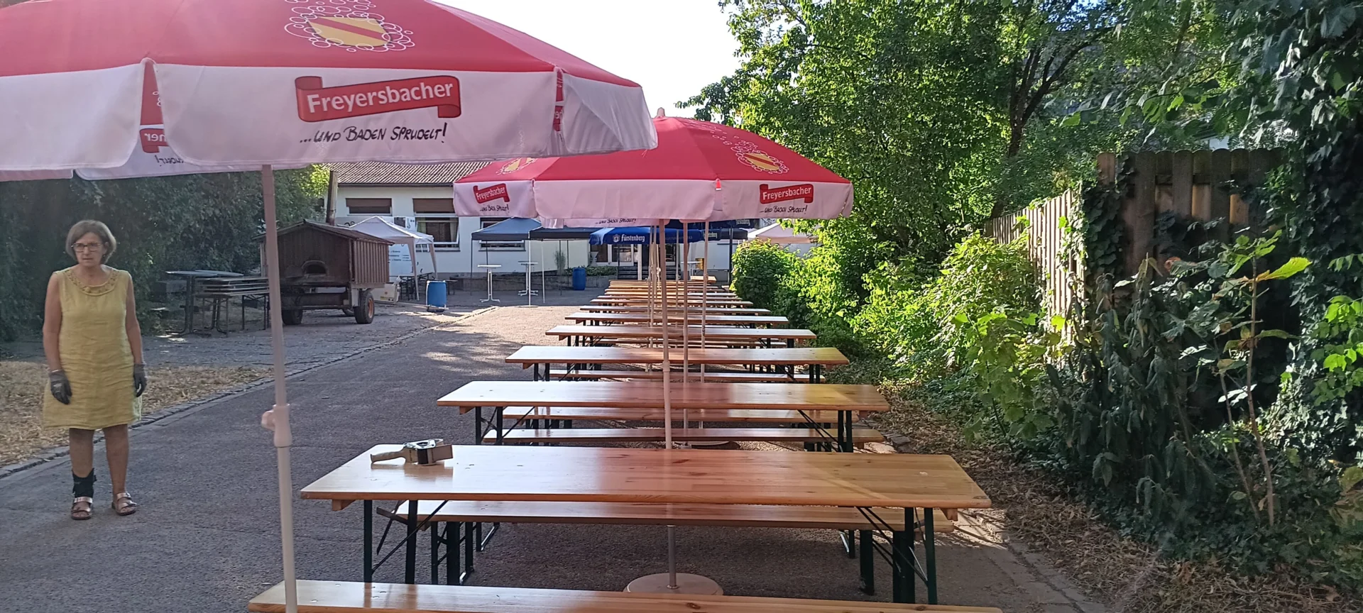 Bild32  (Bild vergr&ouml;&szlig;ern)