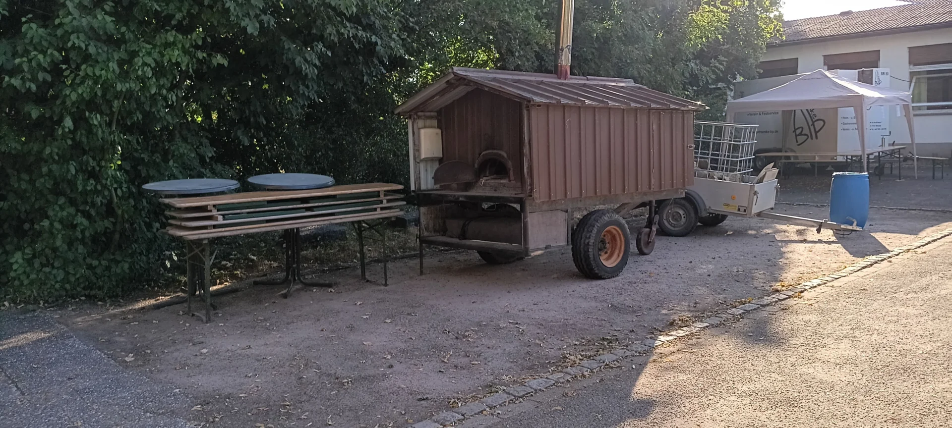 Bild33  (Bild vergr&ouml;&szlig;ern)