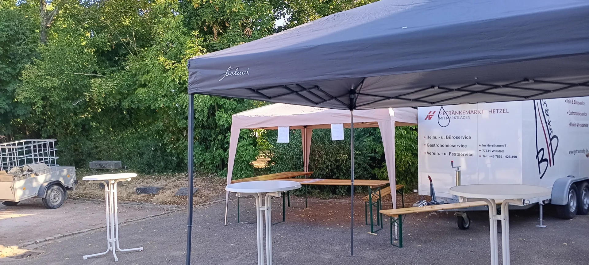Bild34  (Bild vergr&ouml;&szlig;ern)