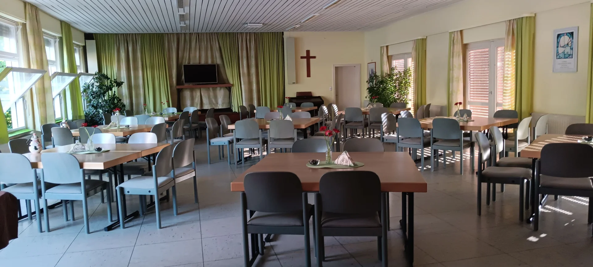 Bild36  (Bild vergr&ouml;&szlig;ern)