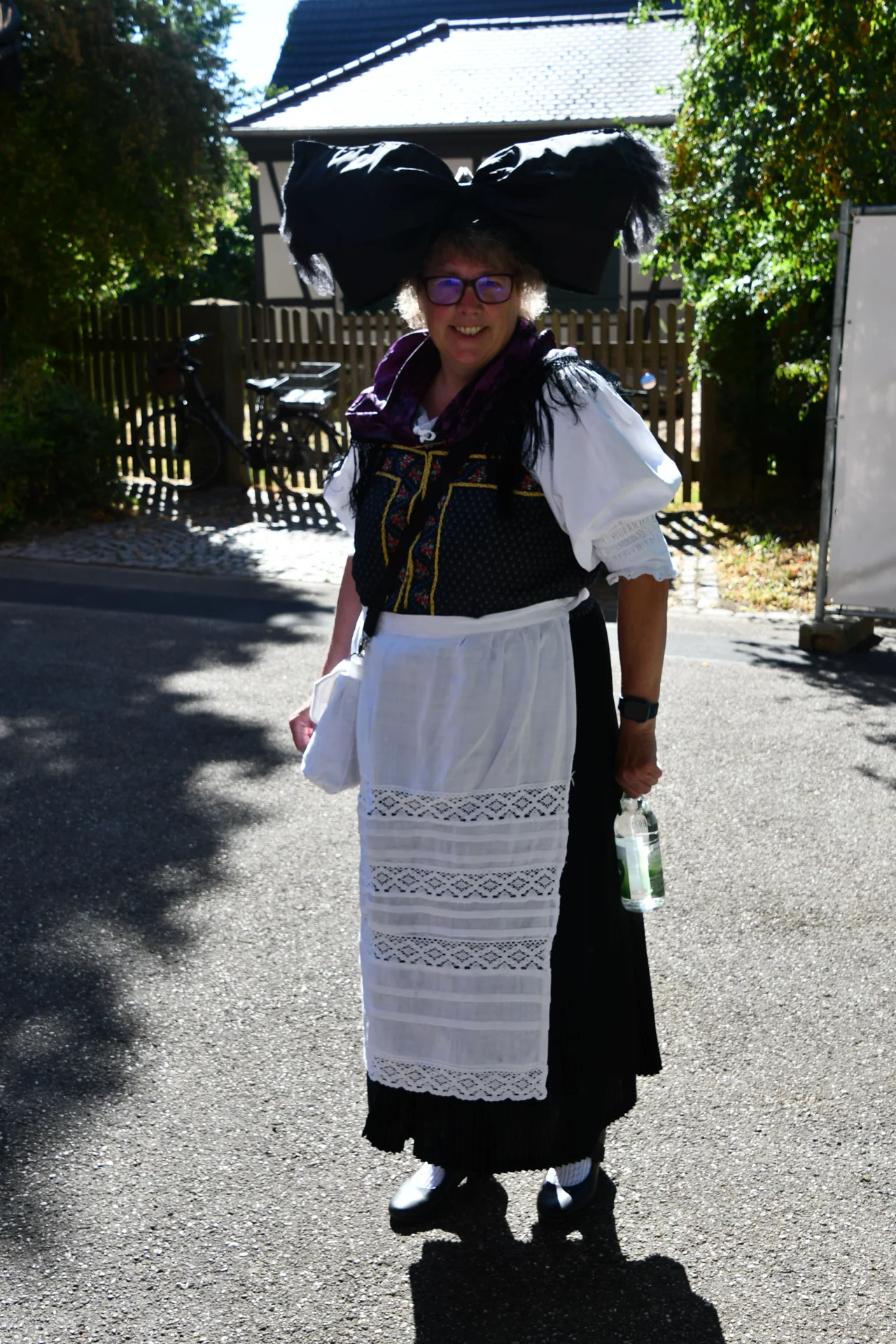 Bild36  (Bild vergr&ouml;&szlig;ern)