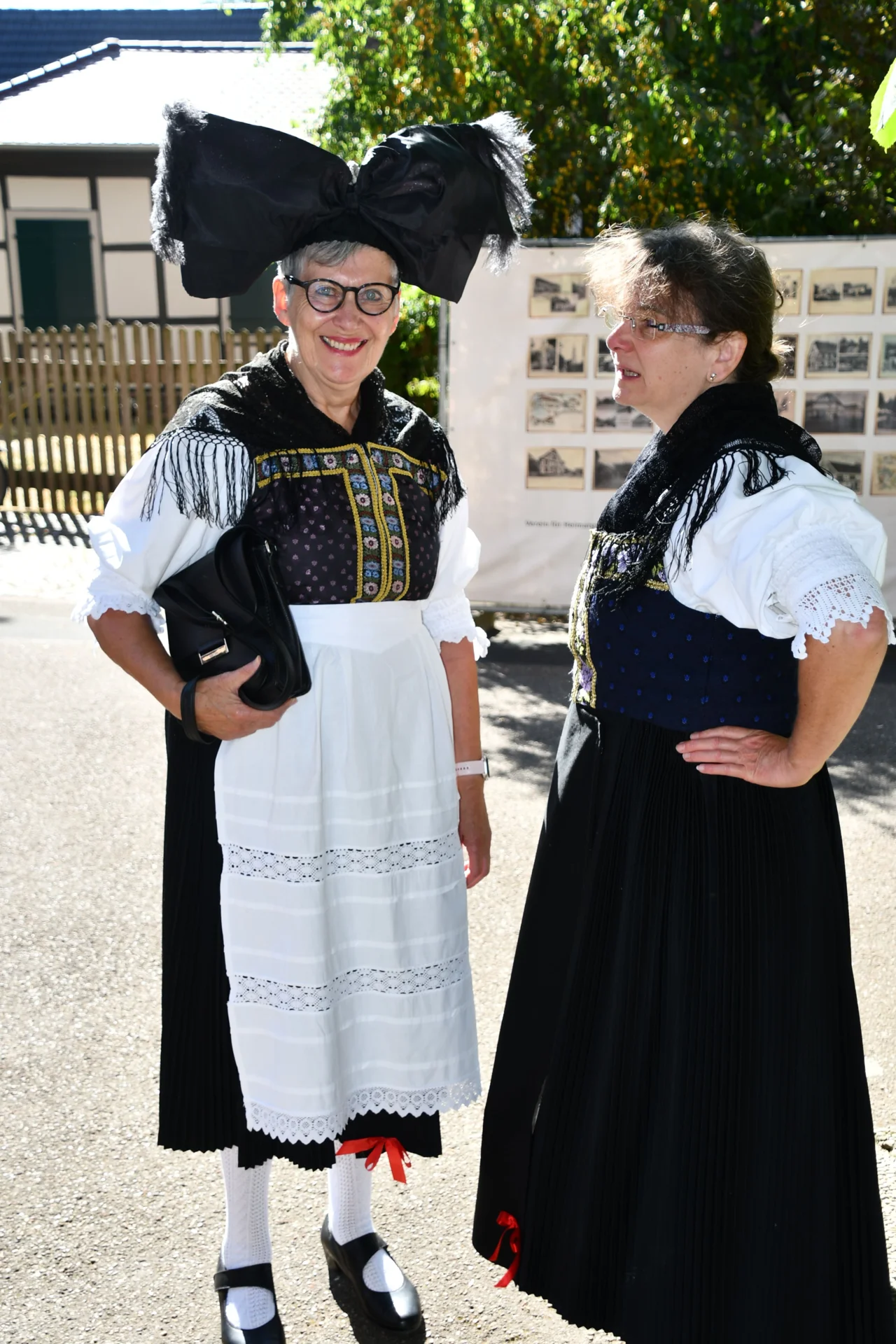 Bild38  (Bild vergr&ouml;&szlig;ern)
