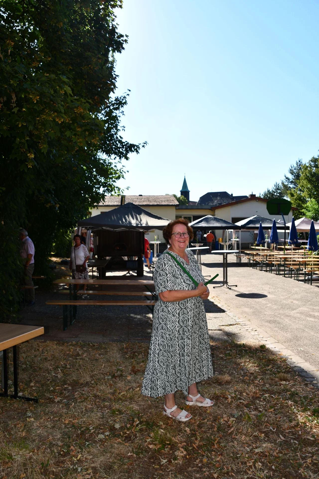 Bild3  (Bild vergr&ouml;&szlig;ern)