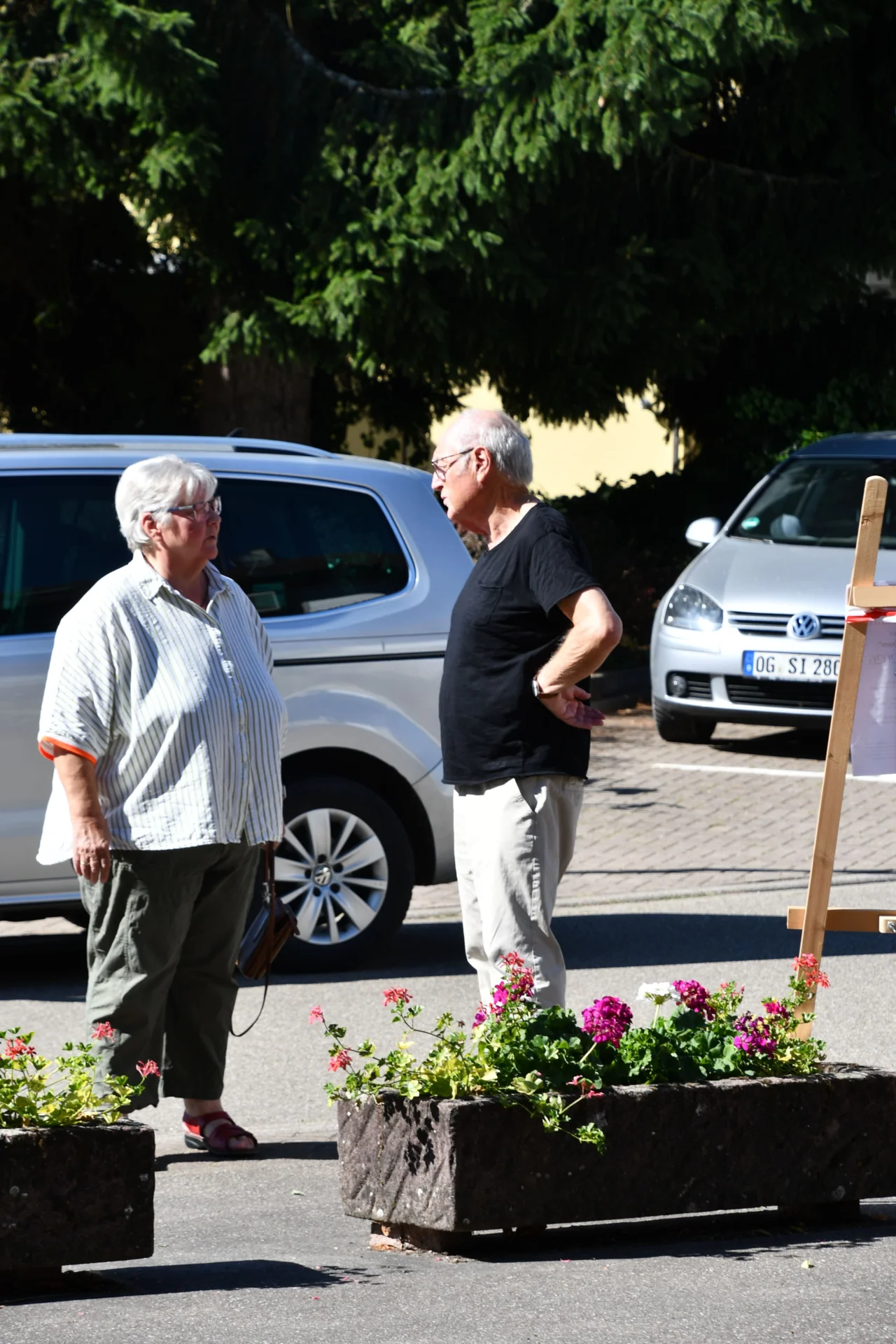 Bild55  (Bild vergr&ouml;&szlig;ern)
